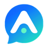AscaTalk